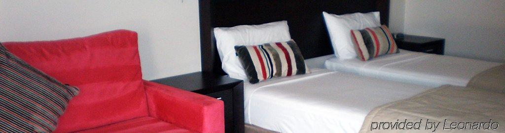 Highfields Motel Toowoomba Bagian luar foto